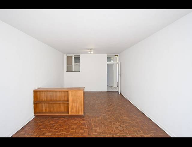 2 BEDROOM APARTMENT FOR SALE IN BEDFORD GARDENS